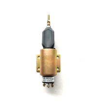 Solenoid 4372617